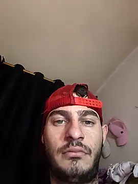 bigcockwhite777 online show from November 13, 3:00 am