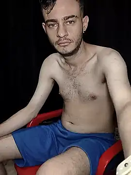 bigcockwhite777 online show from January 6, 2:15 am