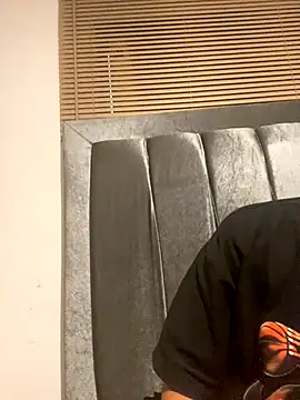 cody fox10 online show from September 19, 9:14 pm