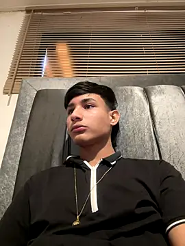 cody fox10 online show from November 7, 8:56 pm