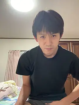 yuma0815 online show from September 19, 2:39 pm