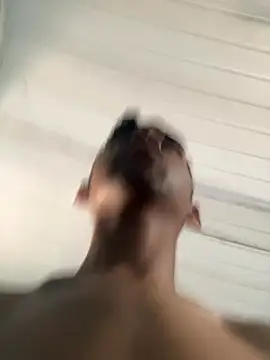 Oqui online show from October 3, 1:49 pm