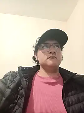 LordDscv online show from October 10, 3:00 am