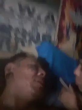 Joxker34 online show from December 19, 9:01 pm