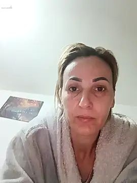 Aly-john1985 online show from January 18, 5:59 pm