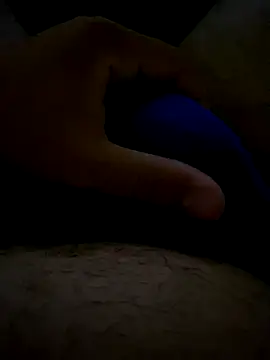 lucasgostosinho07 online show from December 3, 7:42 pm