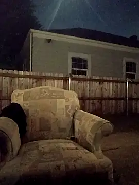 PENTHOUSECEOCLUBHOUSEPRES online show from September 15, 1:41 am