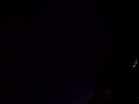 PENTHOUSECEOCLUBHOUSEPRES online show from March 26, 5:55 am