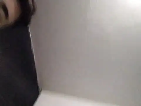 Purplex420 online show from September 30, 7:39 pm