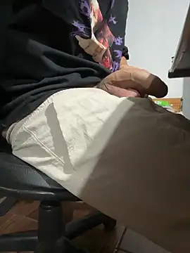 Purplex420 online show from October 24, 2:30 pm