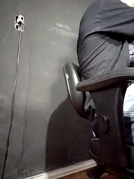 Purplex420 online show from September 16, 1:01 pm