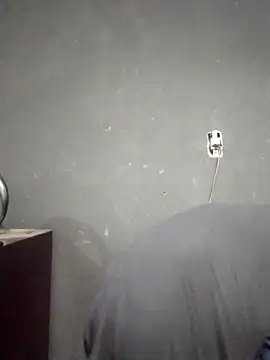 Purplex420 online show from September 10, 7:56 pm