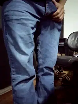 Purplex420 online show from October 2, 12:42 pm