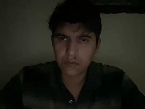 juicysmalls online show from December 19, 6:32 am