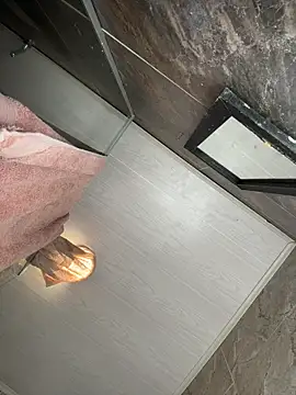 samm4044 online show from November 30, 7:49 pm