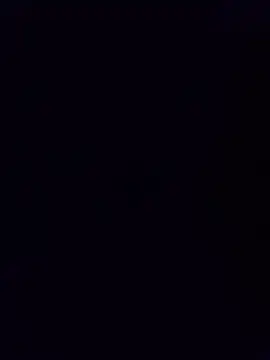 minnetird online show from April 15, 6:35 am