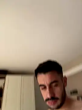 Carl242000 online show from October 24, 8:49 am