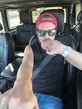 uncut luke online show from September 26, 9:01 pm