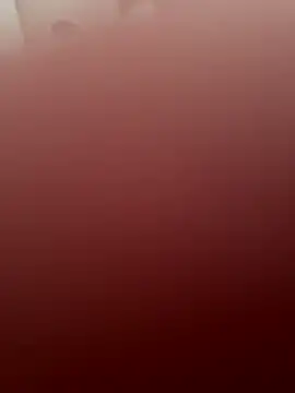 adlescaf9876 online show from September 15, 4:30 pm