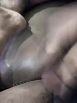 Curvy Pounder online show from March 8, 12:53 pm