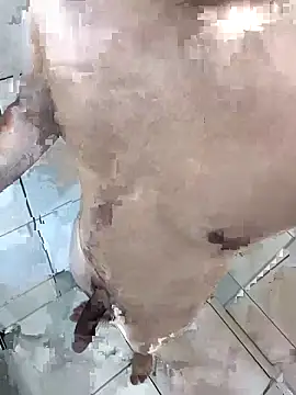 tecox online show from December 5, 12:56 pm