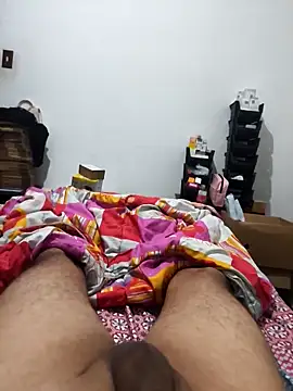 tecox online show from October 26, 9:00 am