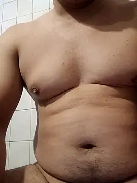 juanpa8453 online show from April 16, 3:34 pm