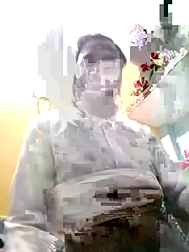 Raza7524 online show from January 12, 10:19 am