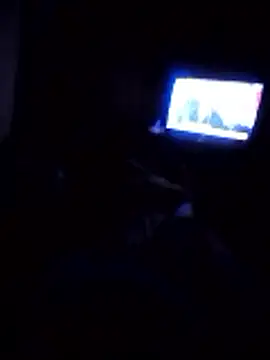 Gee33 online show from January 16, 10:45 pm