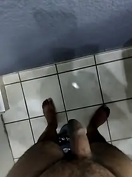 Leofj007 online show from November 30, 6:15 am