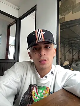 Jacobs0 online show from December 19, 3:53 pm