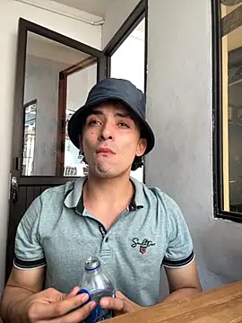 Snapshot of Jacobs0 chatting on October 23, 7:50 pm Jacobs0 online show from October 23, 7:50 pm