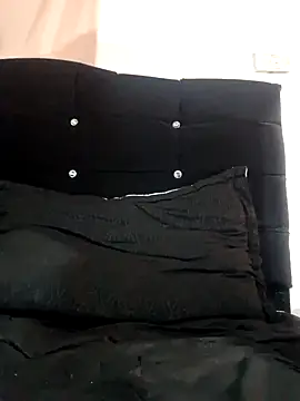 Nbmkknj online show from January 12, 4:55 pm