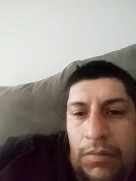 1234locos online show from February 4, 6:03 pm