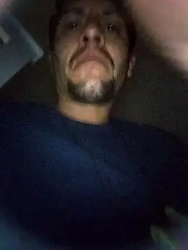 1234locos online show from March 9, 8:52 am