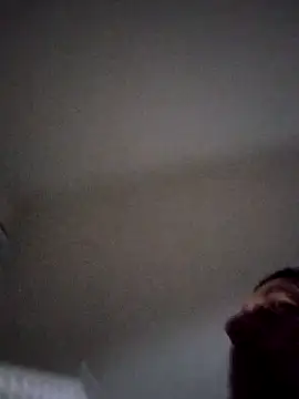 1234locos online show from April 2, 7:05 am