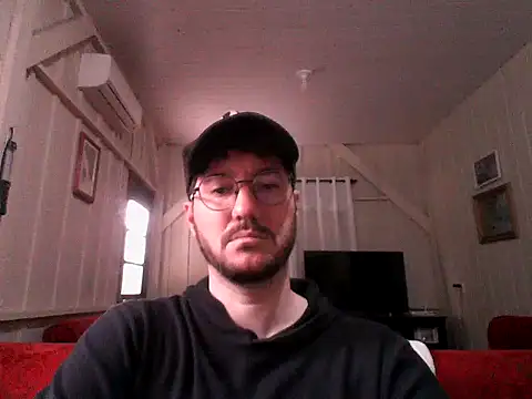 JrVolnei online show from October 30, 5:47 pm