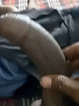 delhi gigolo 5in online show from March 11, 2:07 am