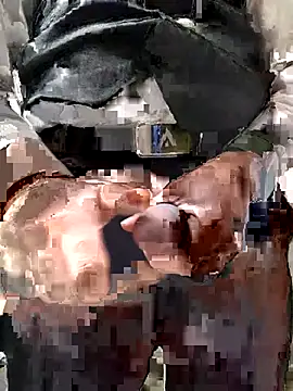 PROMYLOVE online show from April 6, 5:19 am