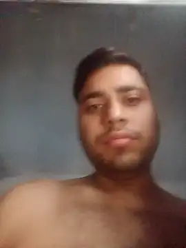 Desirock001 online show from October 6, 3:00 am