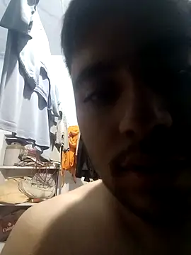 Desirock001 online show from September 21, 3:56 pm