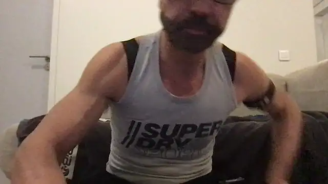 Zaak91190 online show from November 28, 10:44 pm