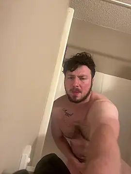 blueeyedman8 online show from March 20, 2:43 pm