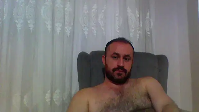 Snapshot of micheal3467 chatting on September 19, 10:31 pm micheal3467 online show from September 19, 10:31 pm