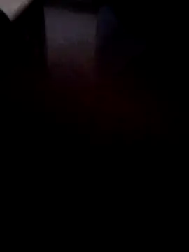 Patressssss online show from February 17, 12:42 am