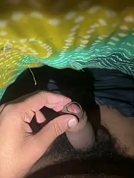 joker 699   online show from November 15, 6:54 pm