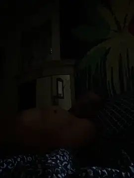 NiftyCaptain3 online show from March 13, 4:25 pm