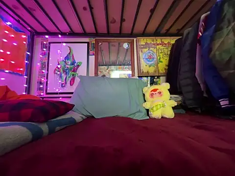 bigdickkane300 online show from April 12, 11:49 pm