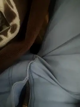 Telugu person12 online show from December 15, 12:02 pm