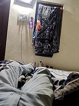 Telugu person12 online show from February 3, 9:03 am